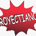 Proyectianos. 250120 p069