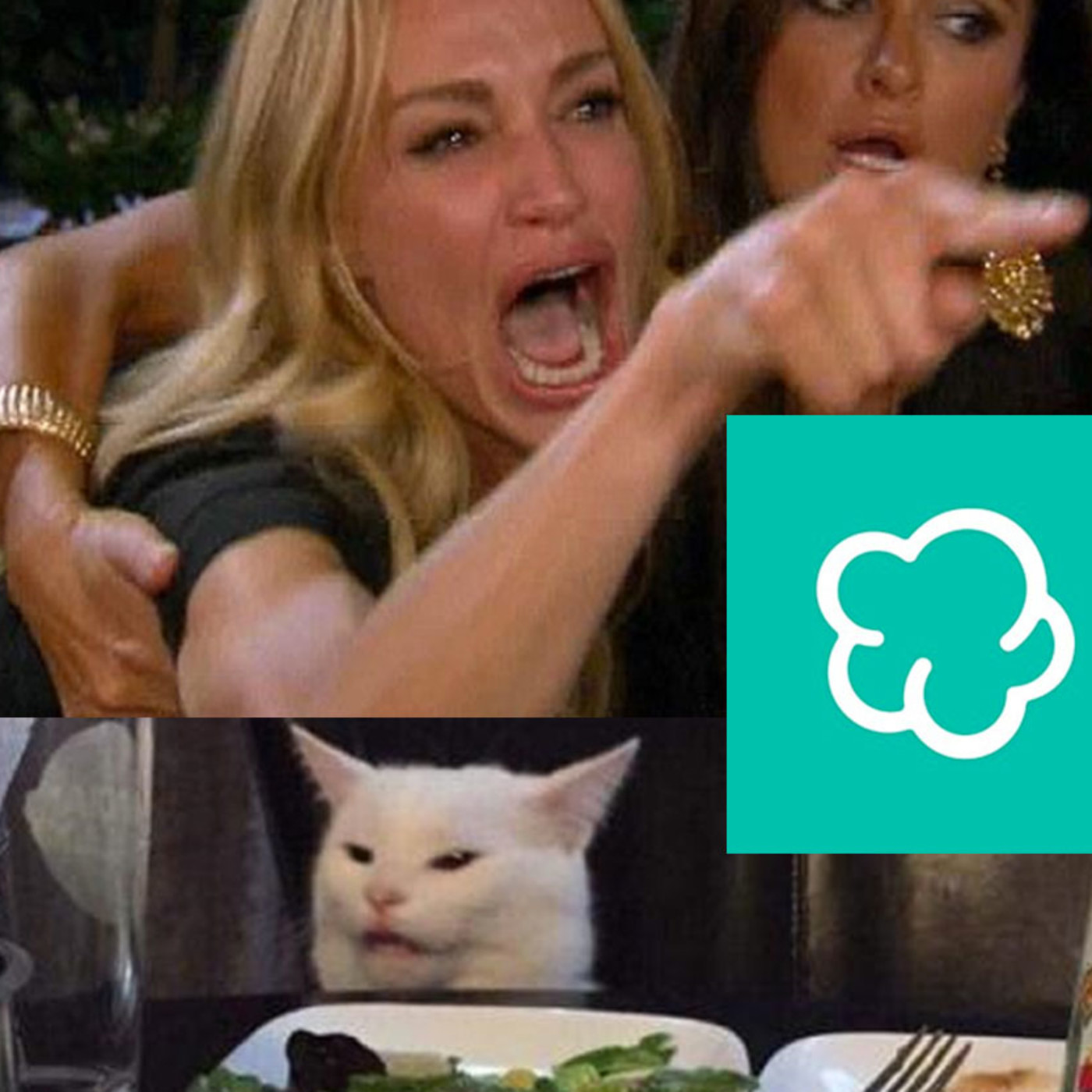 Prosa de Wallapop - Lágrimas en la lluvia 10 episode artwork