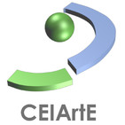 embed image