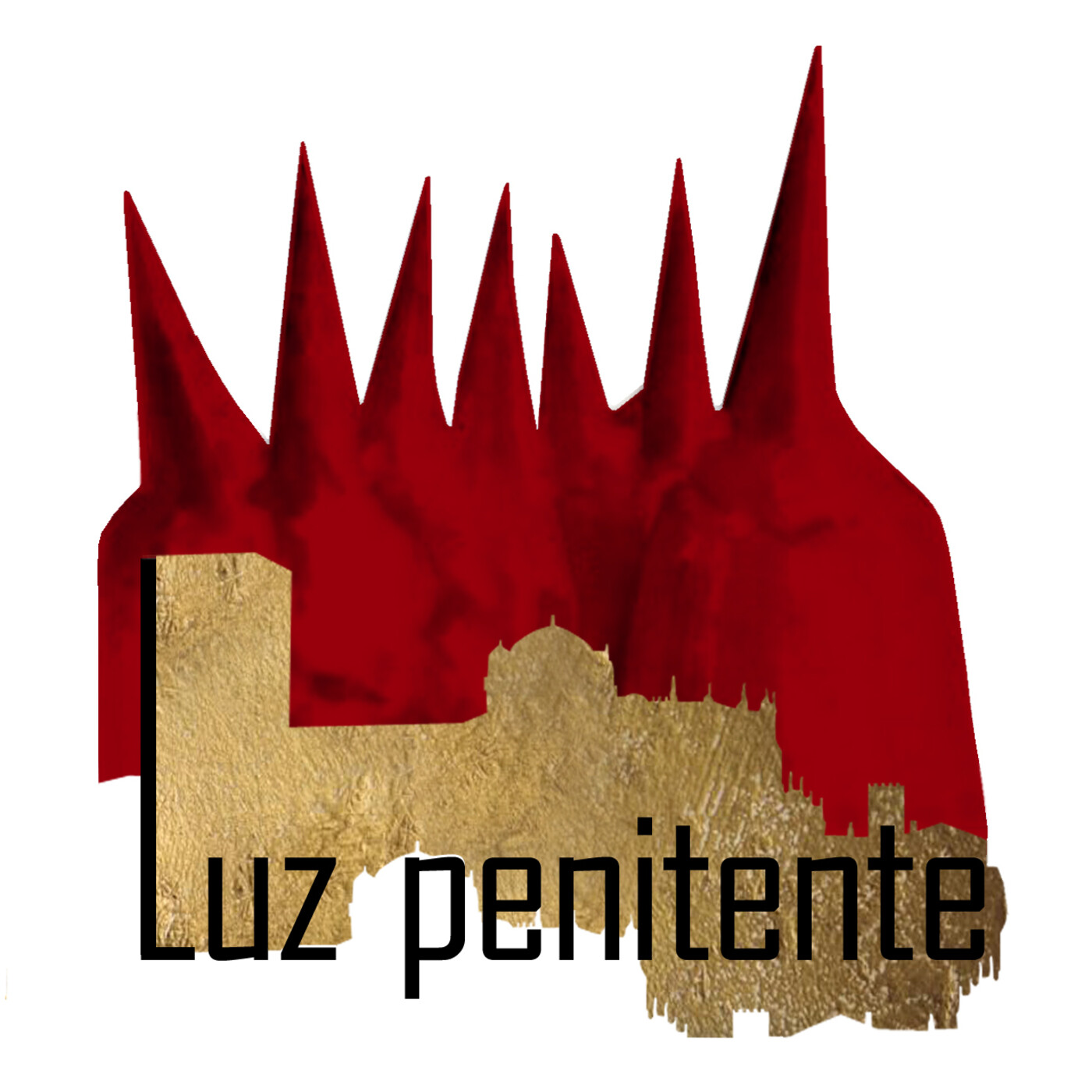 Podcast Óscar Antón