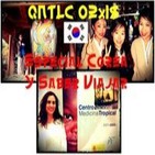 QUE NO TE LO CUENTEN - 02x18 - COREA