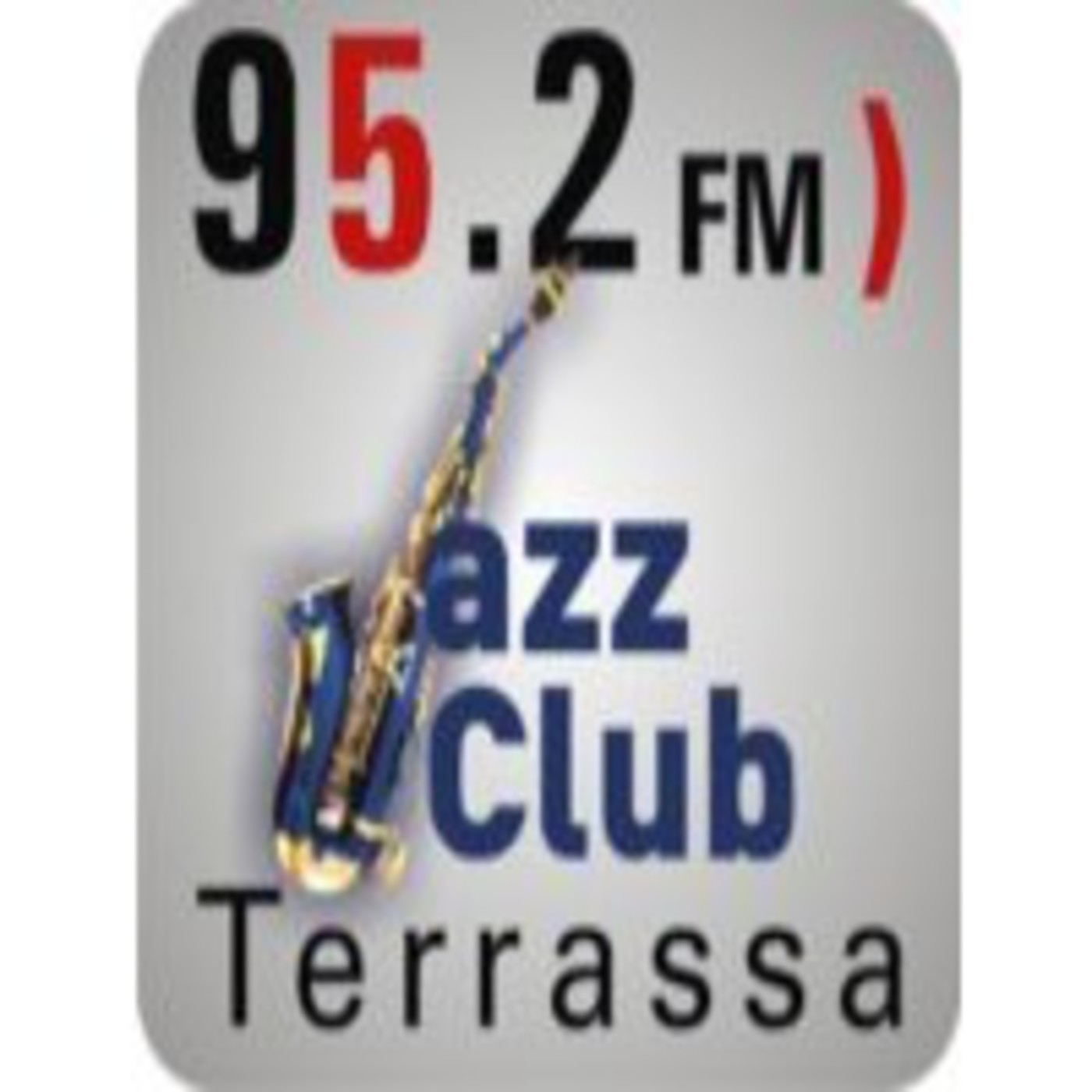 Jazz Club 29-09-201 episode artwork