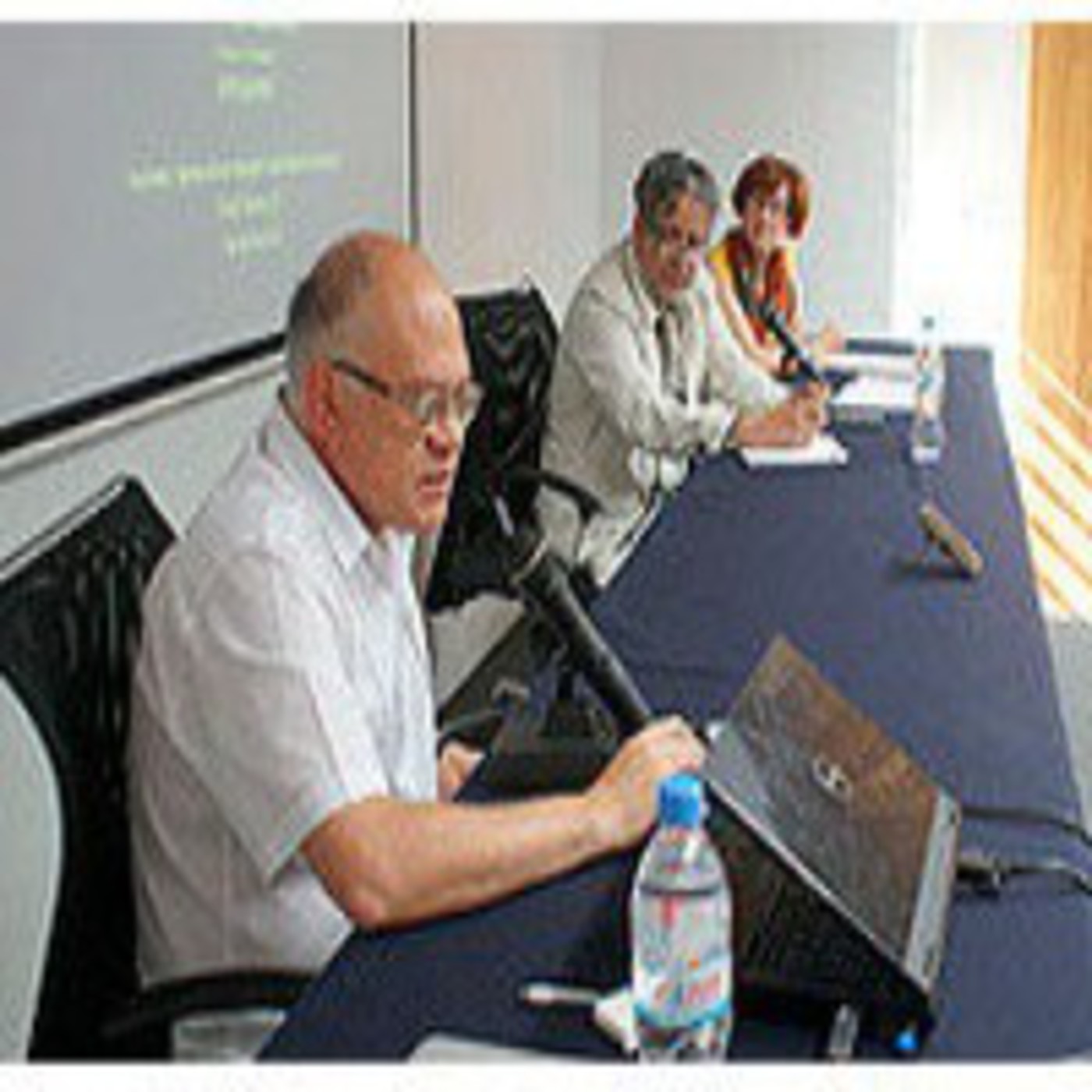 Desarrollo Educativo