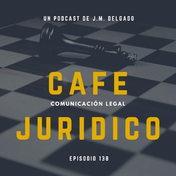 138.- Caso de Éxito: Negligencia Médica