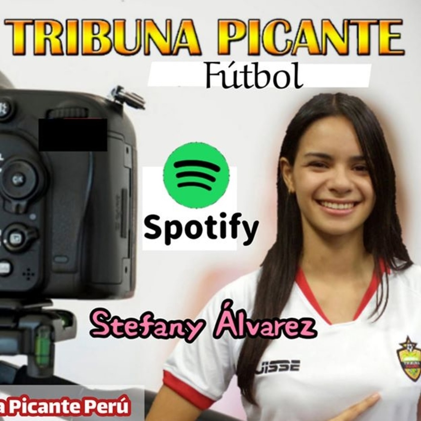 Microprograma Picante - 21/05/2020