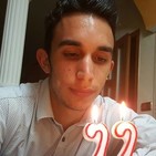 CRISTIAN SOTO SE LLEVO TODO TODO TODO EN CADENA ENERGIA... NOS DEJO LAS ANTENAS POR DEJAR ALGO !!! Enhorabuena!