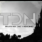 TDN 02X42: Extraterrestres en el Pentágono · Retos Virales