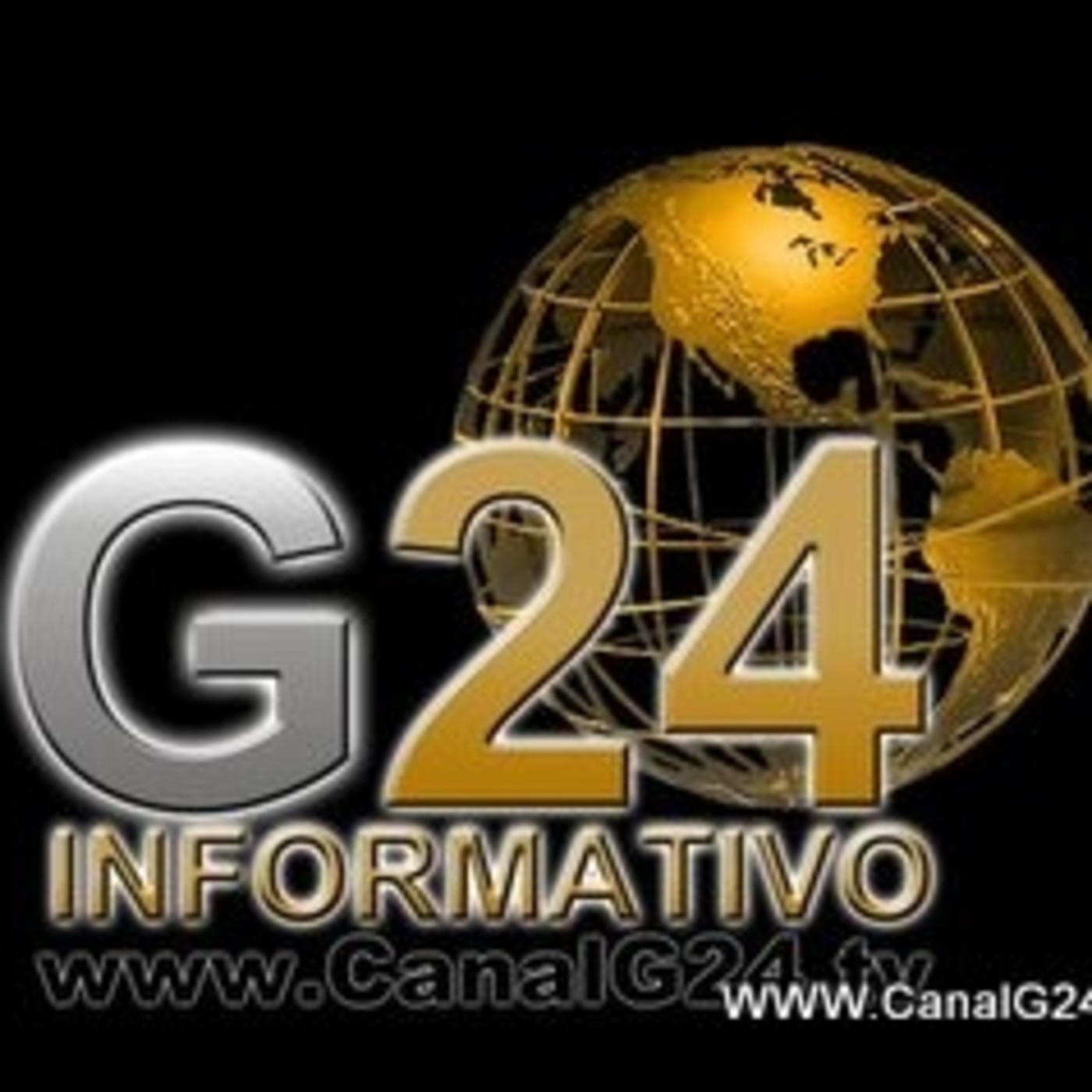 INFORMATIVOG24