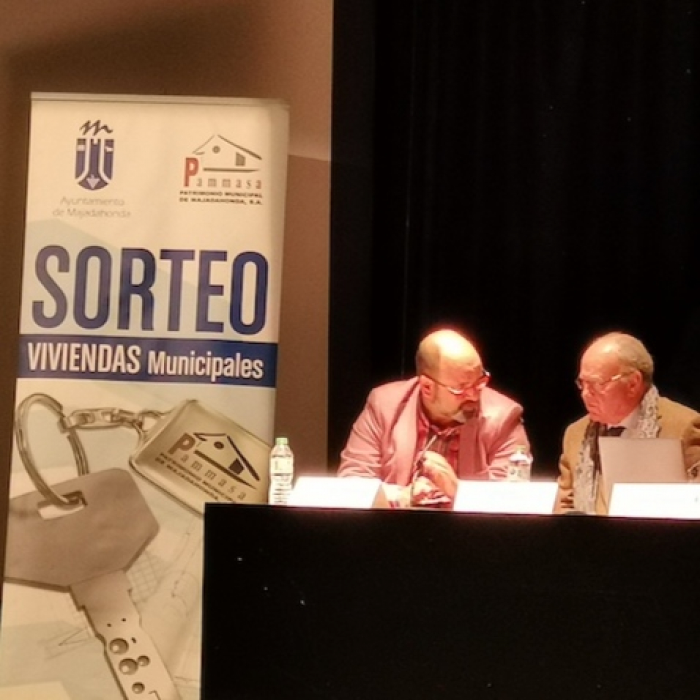 Radio Majadahonda