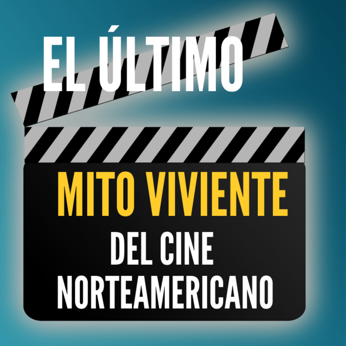 Despertar con Sentido