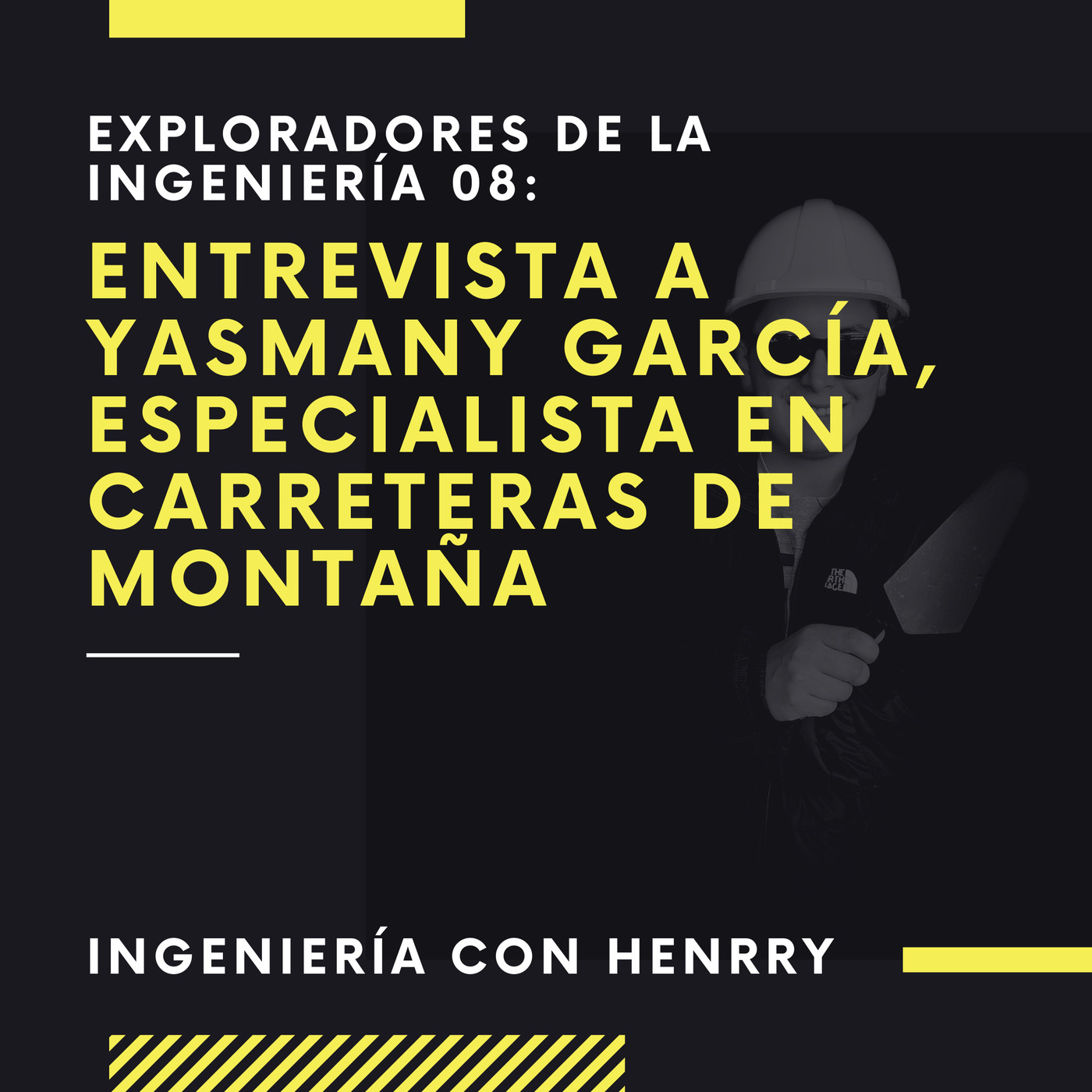 Ingeniería con Henrry