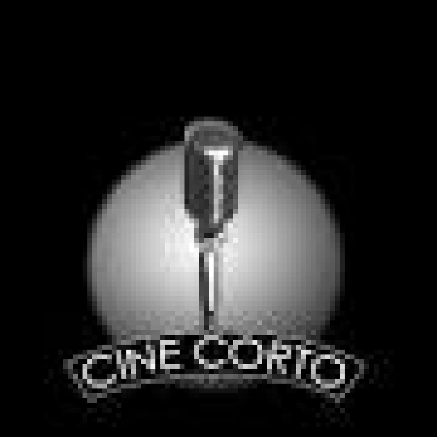 Podcast de Cinecorto Radio Círculo