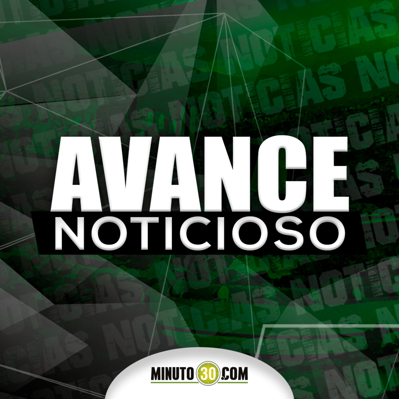 ACTUALIDAD CON MINUTO30