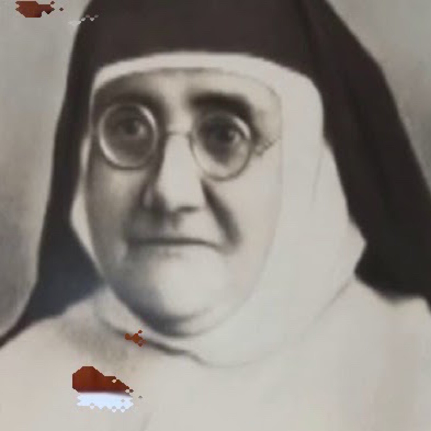 Santoral del día