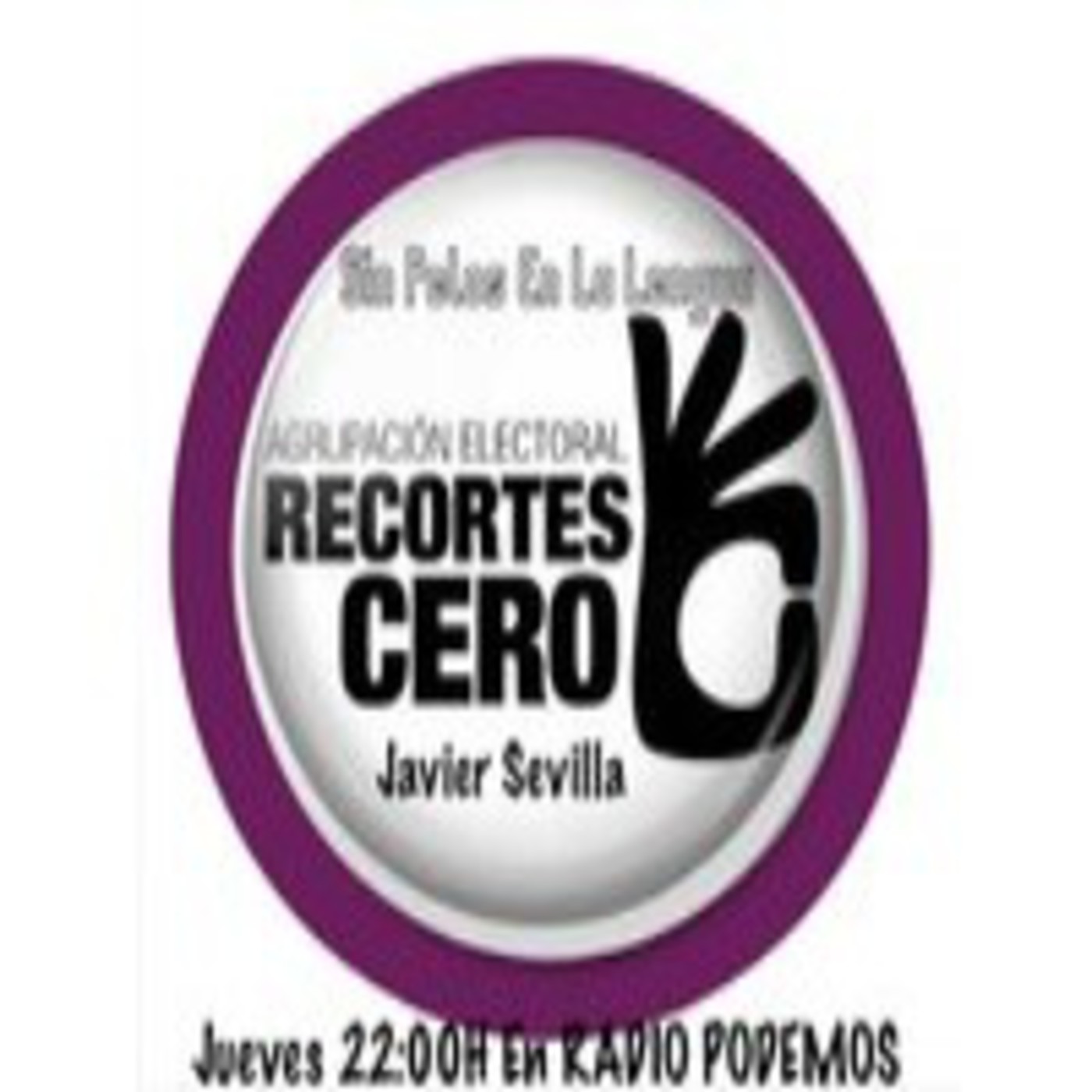 RADIO PODEMOS