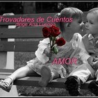 La existencia del amor