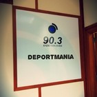 Dxtmanía (220/02/18)