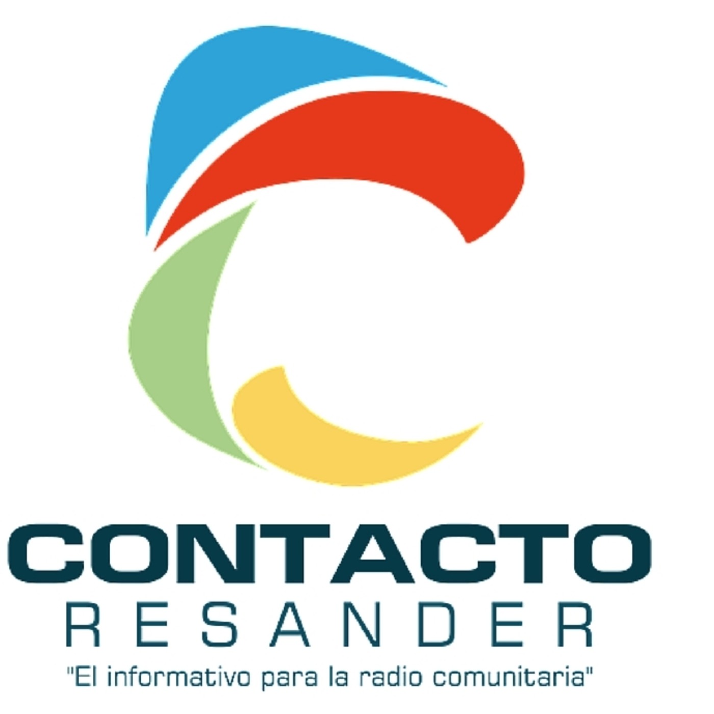 9 de febrero - día del periodista