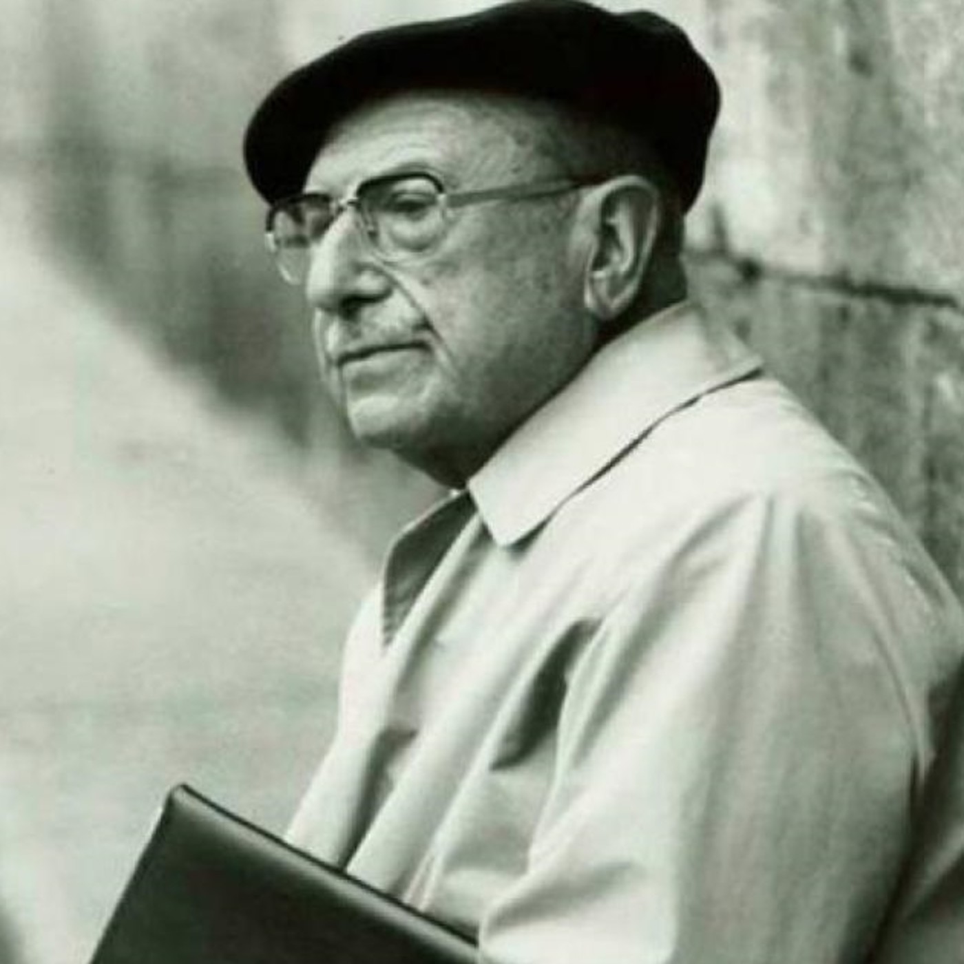 Quini Freixeiro