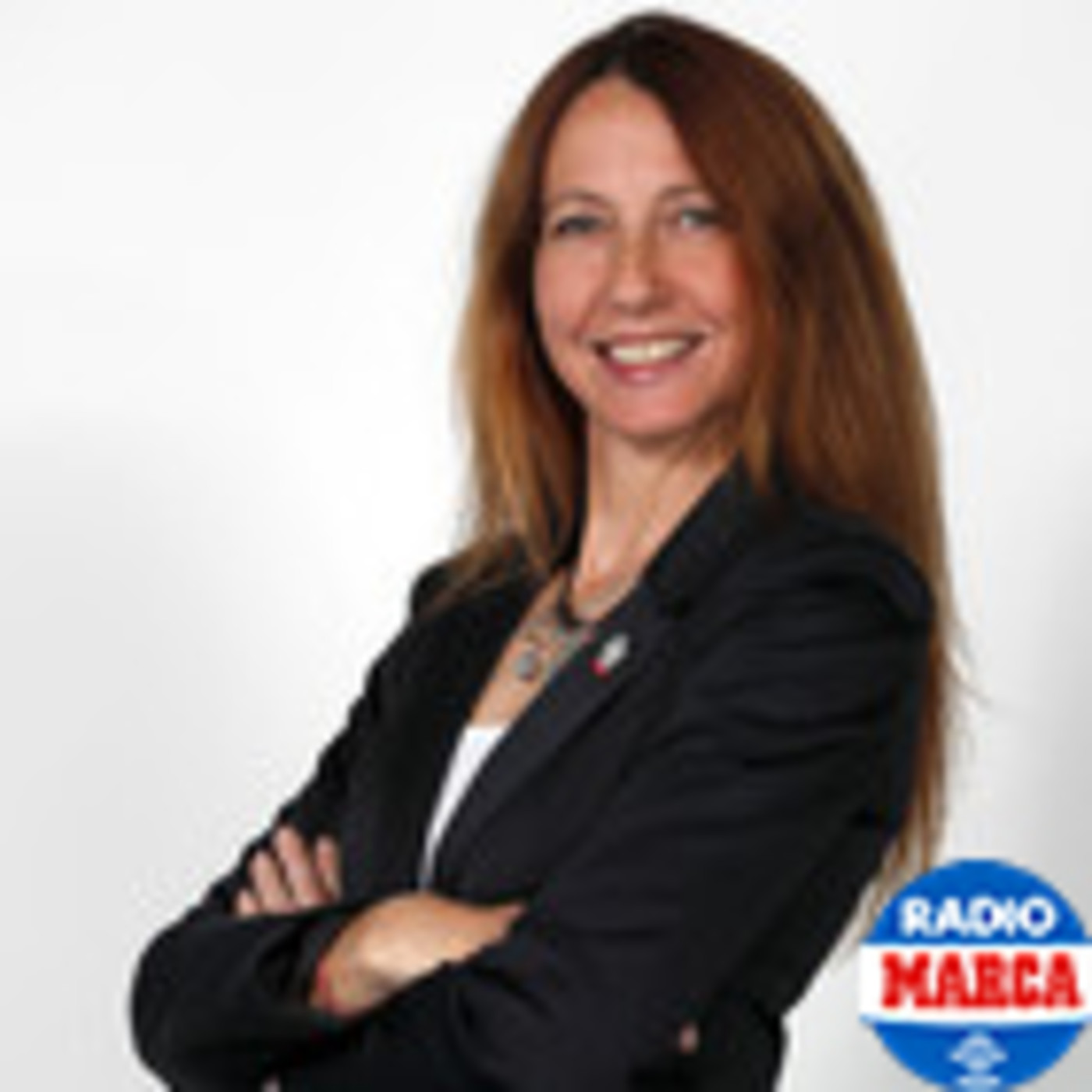 Entrevistas con Loida Zabala