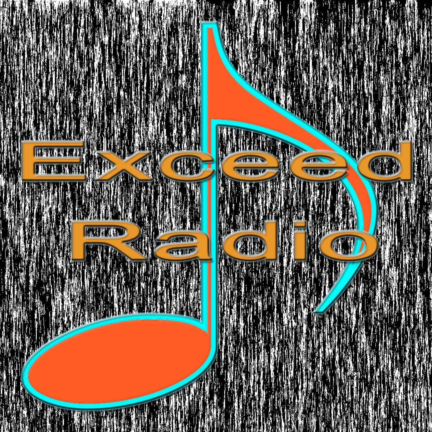 Exceed Radio