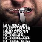 El Poder de la Lengua