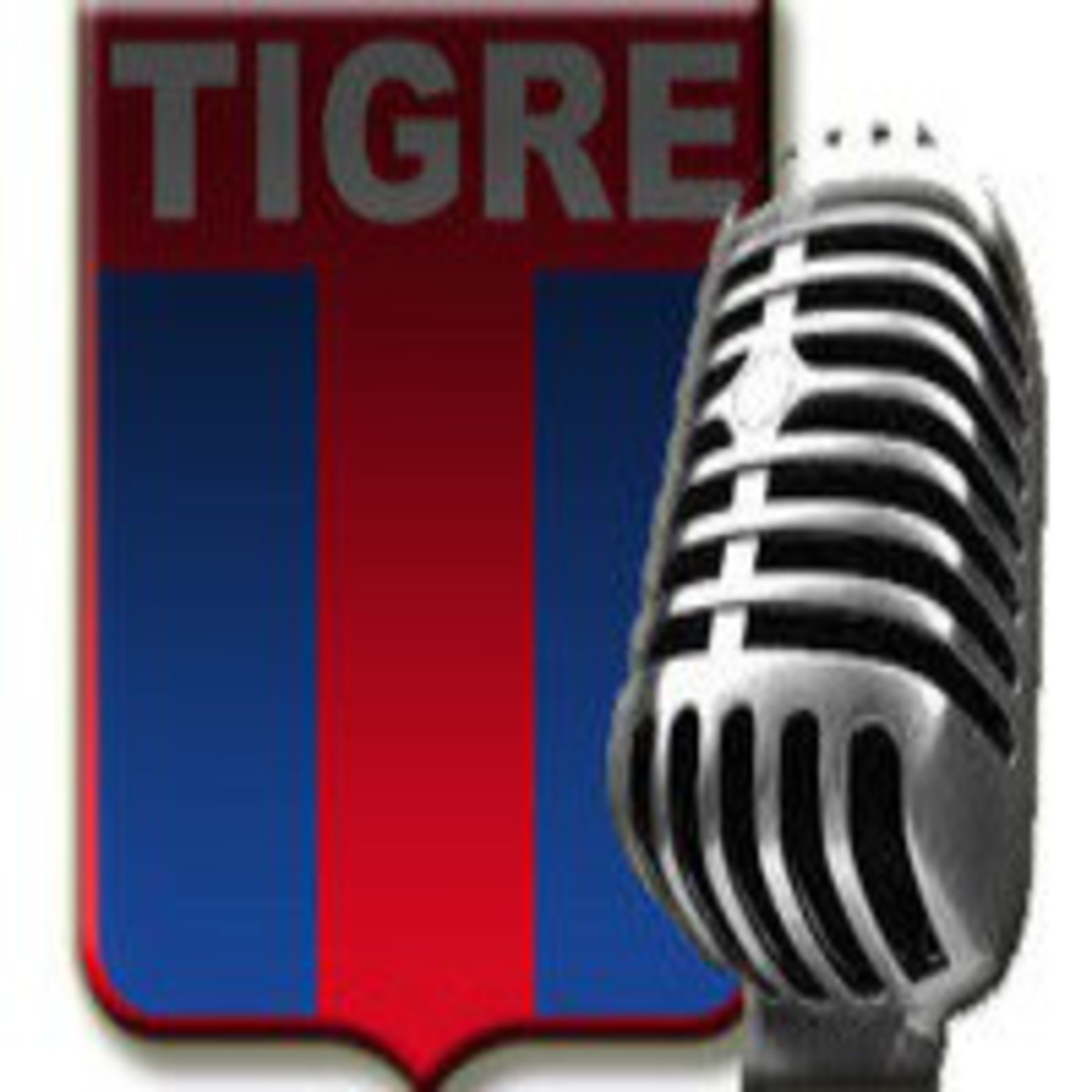 Esto es Tigre -Prog 02- 19/5/14 episode artwork