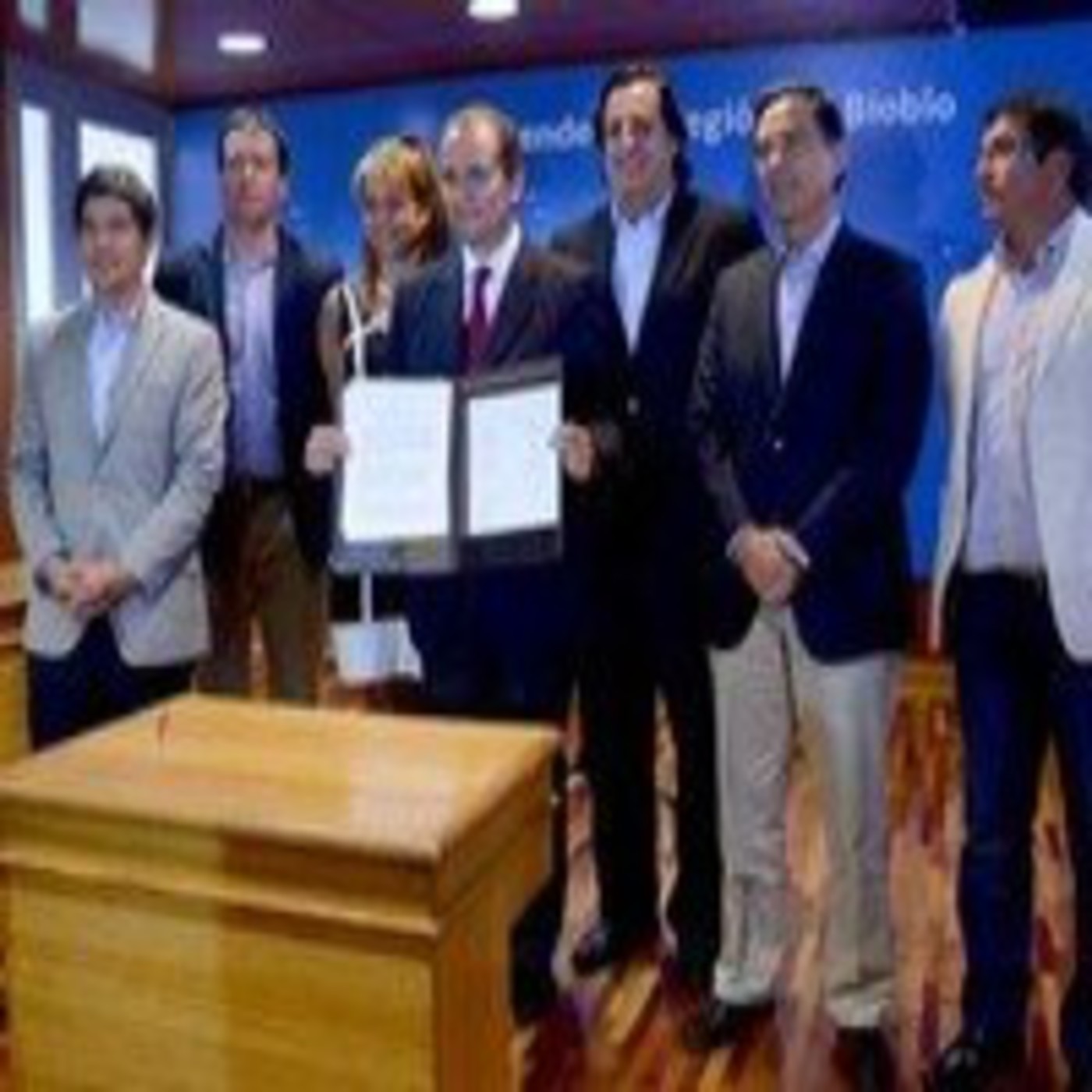 Comunicados Recibidos en Lanalhue Noticias