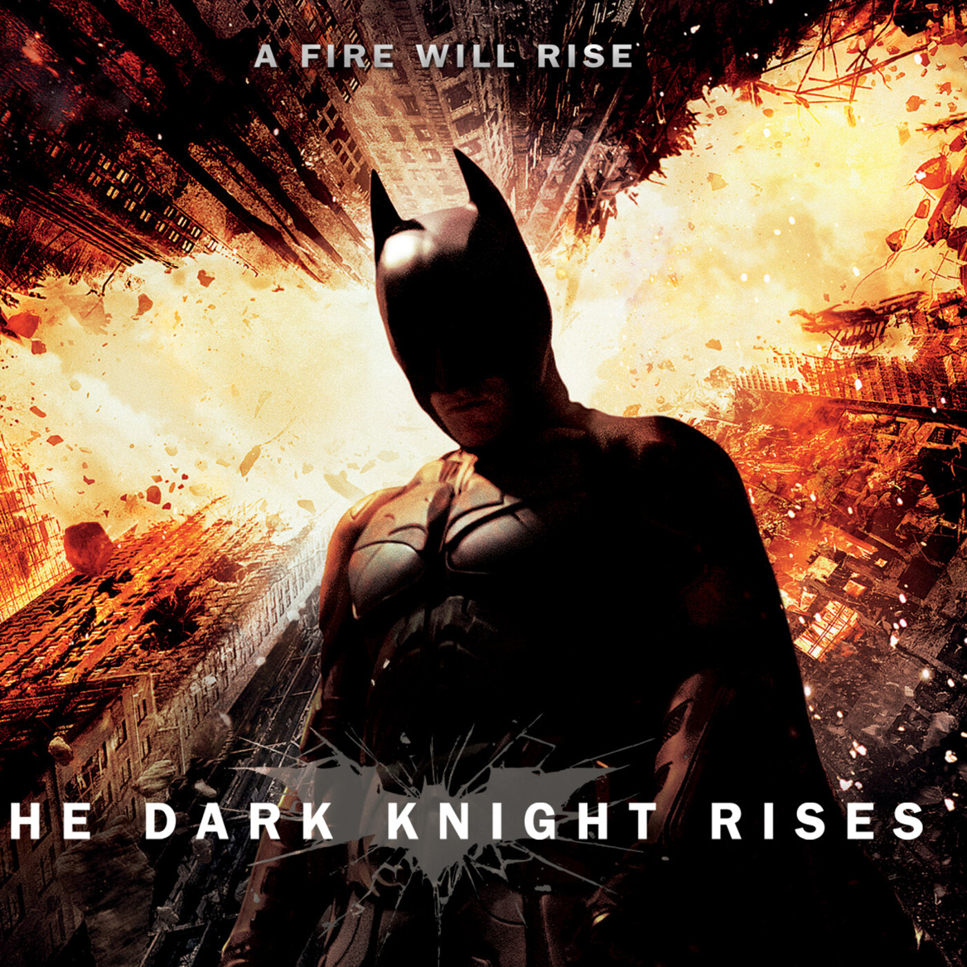 Biblioteca Hombres Libres