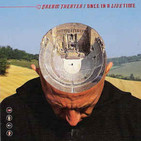 Dream Theater -Once in a LIVEtime -1998