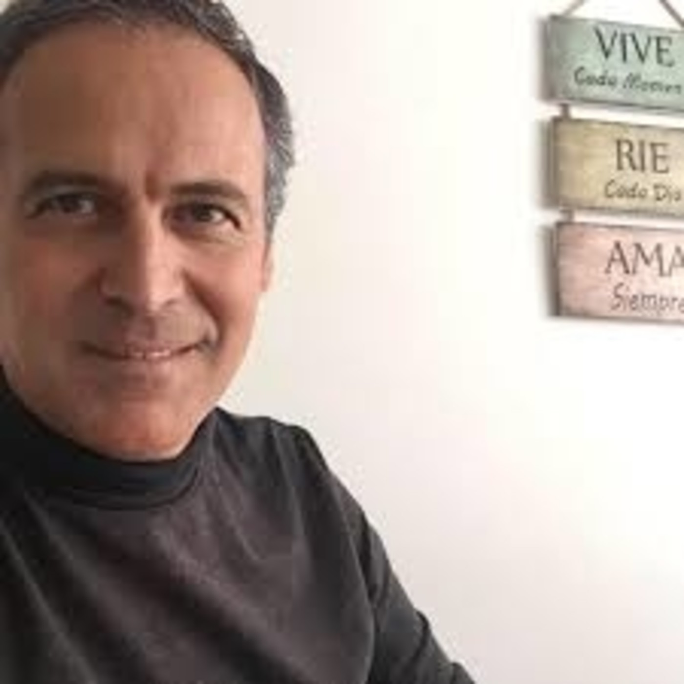 CANDIL RADIO