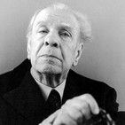 "El Aleph" de Jorge Luis Borges