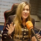 Los tres pilares fundamentales para no caer en preocupaciones
