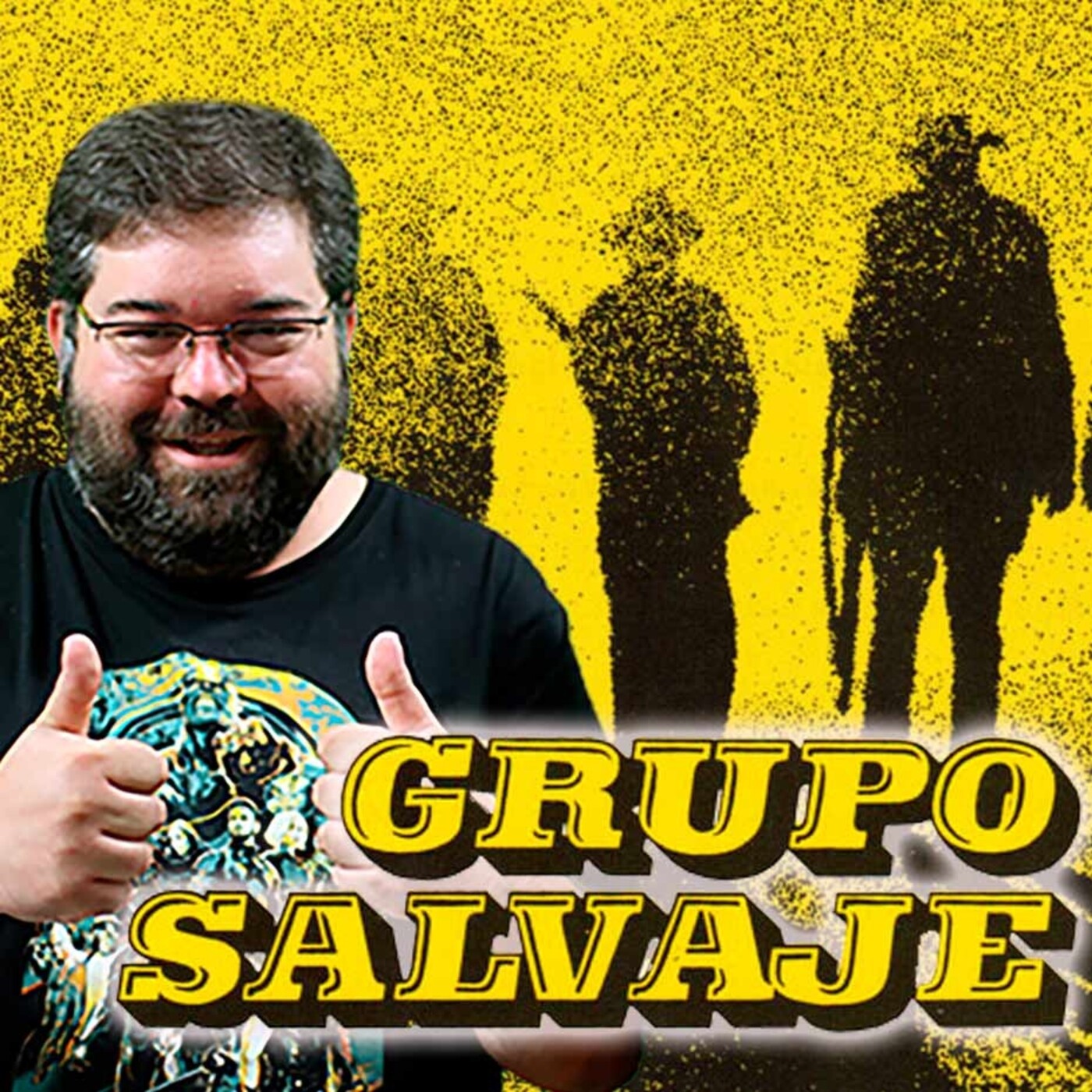 AccionCine Podcast