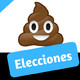Los Impensantes | Elecciones