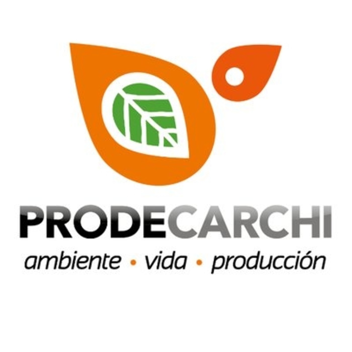 Prodecarchi-Inpandes