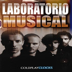 Laboratorio Musical 10.- Clocks