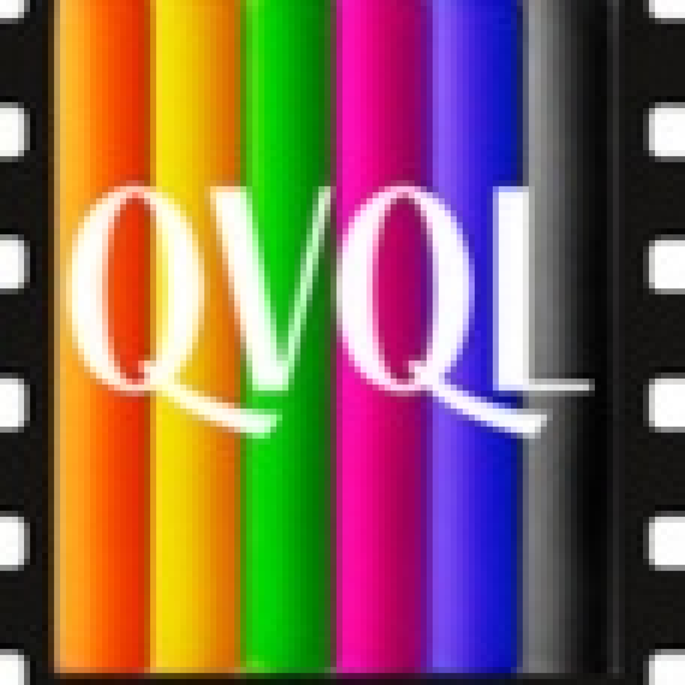 Quién te ha Visto y Quién te Lee