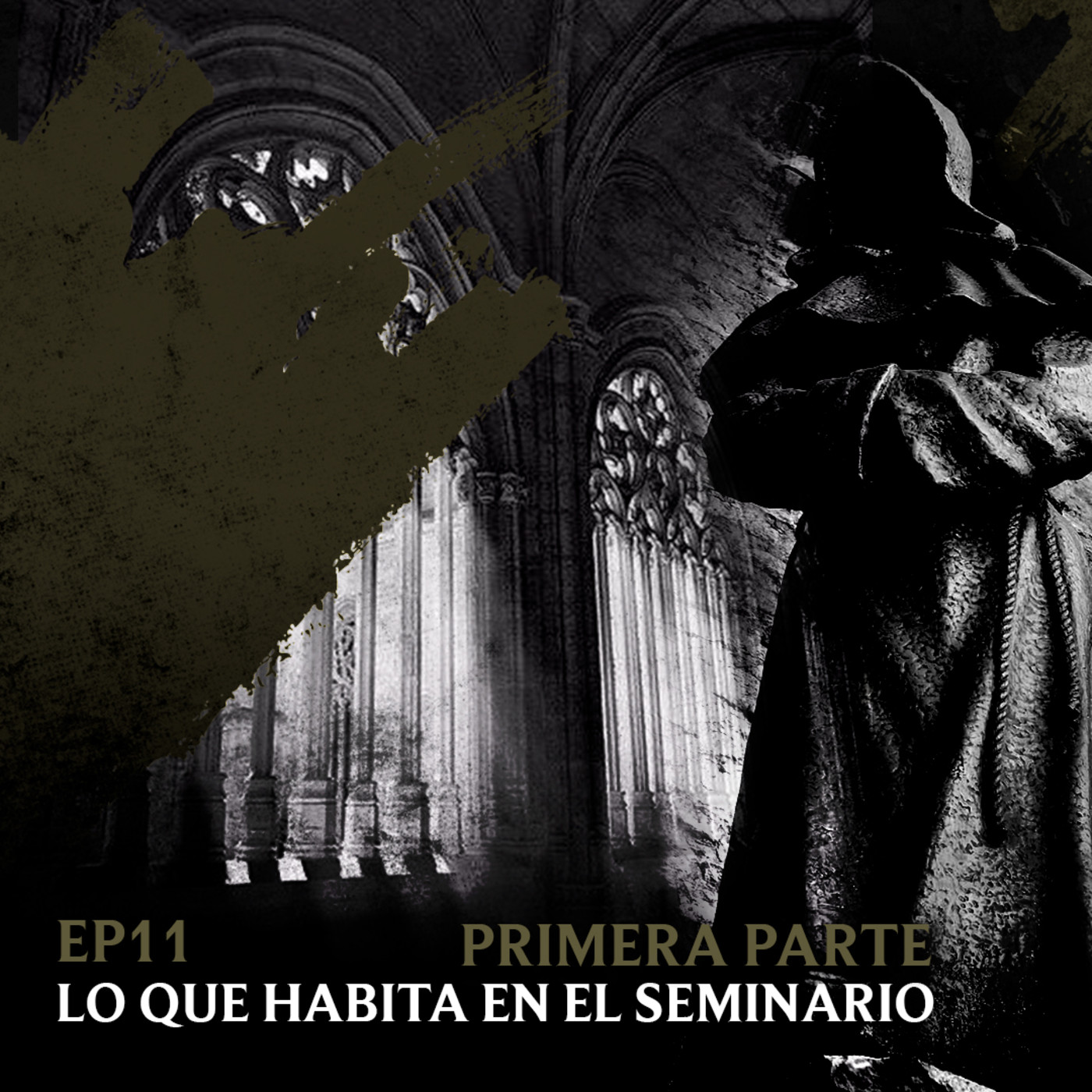 La Hora Más Oscura