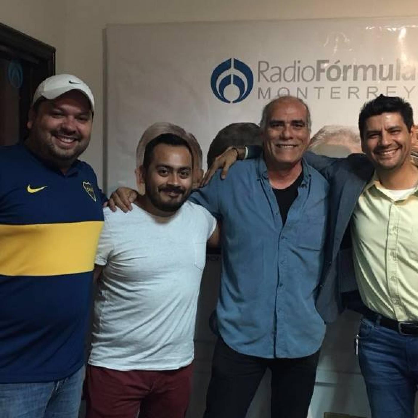 FórmulaDeportes