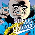SELG 24 - Superhéroes y otras dudas cotidianas