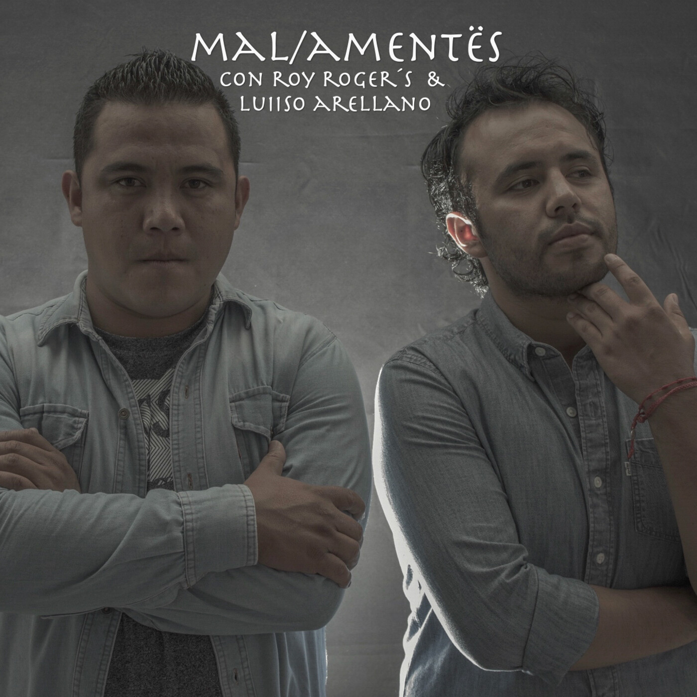 Malamentes