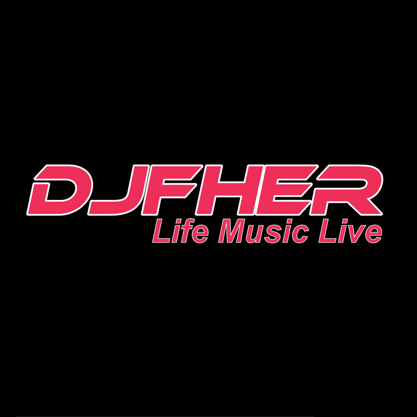 DjFher Mixes
