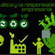 Etica y Responsabilidad Social