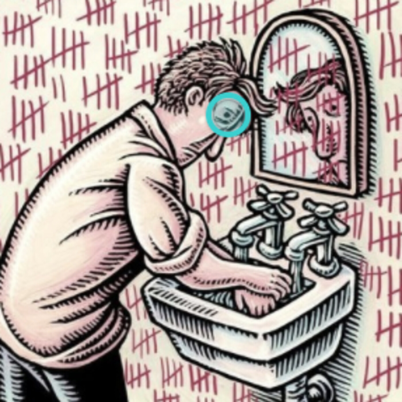 REFLEXIONANDO LA VIDA