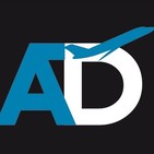 Aviación Digital noticias del 10 al 16 de junio 2019