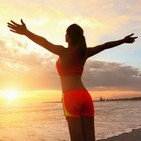 8. ¿Por qué debemos cuidar nuestra salud?