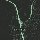 Entrevista en Zaragoza da la Nota a Camille (19-02-2019)