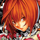 Otaku Bros 13 x 3: Recomendación All you need is kill, Boruto y la nostalgia.