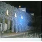 Programa 17: "Lamentos en el Tanatorio de Ceuta"